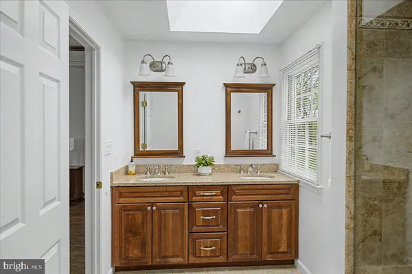 $975,000 | 5693 Cottageville Lane, Doylestown, PA 18902