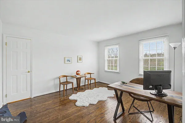 $975,000 | 5693 Cottageville Lane, Doylestown, PA 18902