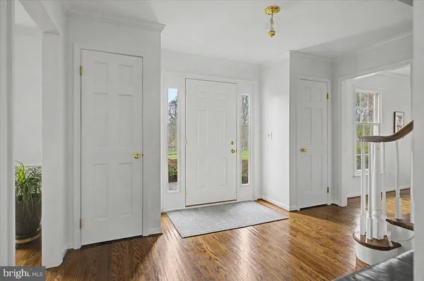 $975,000 | 5693 Cottageville Lane, Doylestown, PA 18902