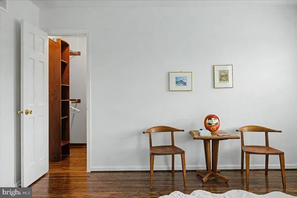 $975,000 | 5693 Cottageville Lane, Doylestown, PA 18902