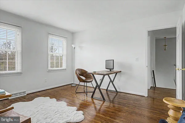 $975,000 | 5693 Cottageville Lane, Doylestown, PA 18902