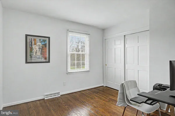 $975,000 | 5693 Cottageville Lane, Doylestown, PA 18902