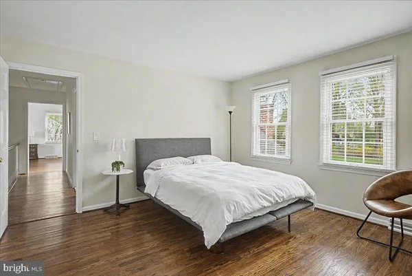 $975,000 | 5693 Cottageville Lane, Doylestown, PA 18902