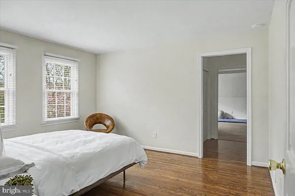 $975,000 | 5693 Cottageville Lane, Doylestown, PA 18902