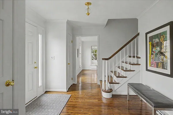 $975,000 | 5693 Cottageville Lane, Doylestown, PA 18902