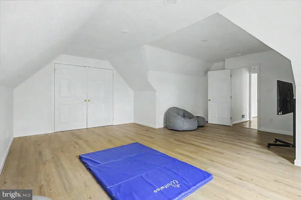 $975,000 | 5693 Cottageville Lane, Doylestown, PA 18902