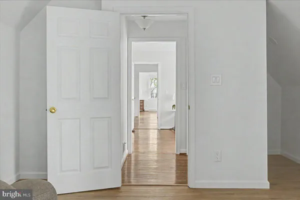 $975,000 | 5693 Cottageville Lane, Doylestown, PA 18902