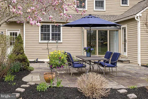 $975,000 | 5693 Cottageville Lane, Doylestown, PA 18902