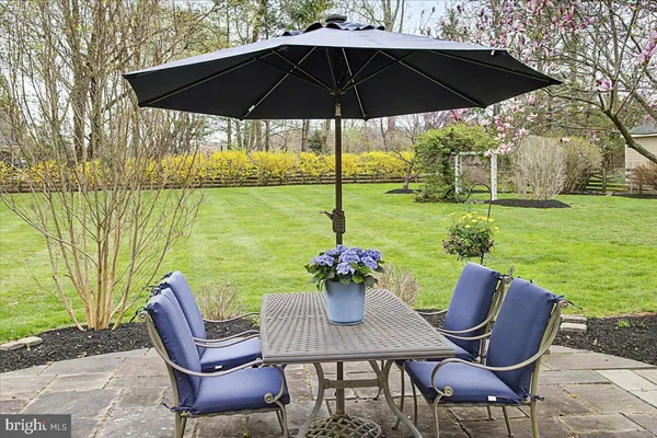 $975,000 | 5693 Cottageville Lane, Doylestown, PA 18902