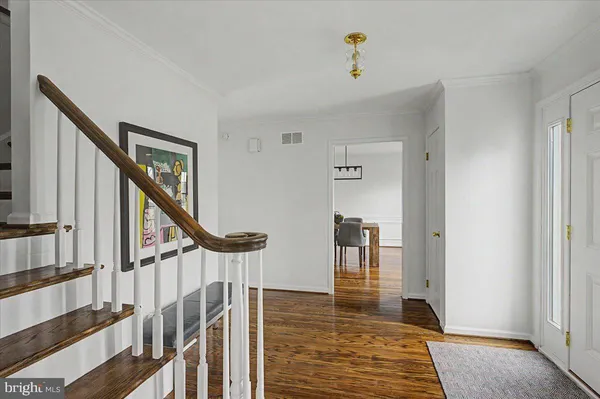 $975,000 | 5693 Cottageville Lane, Doylestown, PA 18902