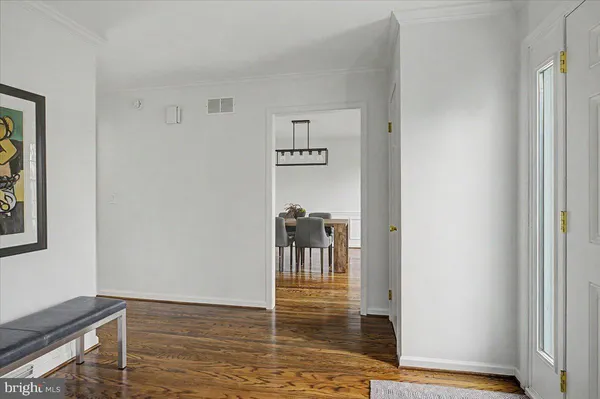 $975,000 | 5693 Cottageville Lane, Doylestown, PA 18902