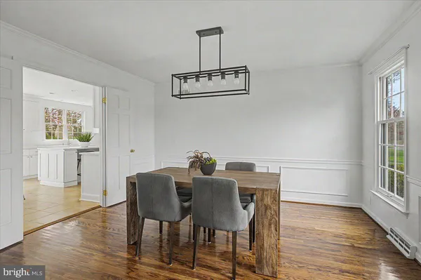 $975,000 | 5693 Cottageville Lane, Doylestown, PA 18902