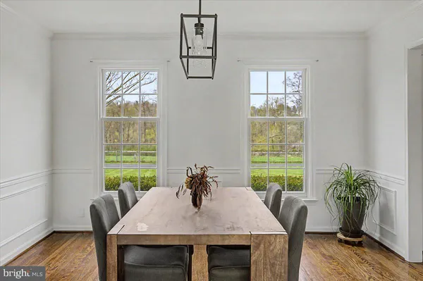 $975,000 | 5693 Cottageville Lane, Doylestown, PA 18902