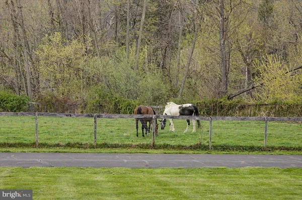 $975,000 | 5693 Cottageville Lane, Doylestown, PA 18902