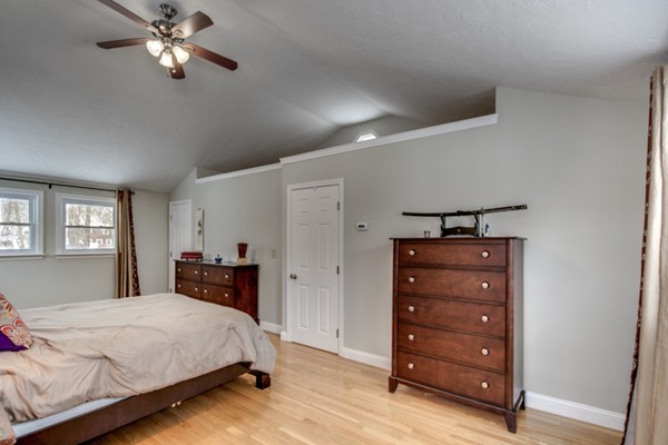 2 Davida Road Burlington, MA 01803 - Photo 14 of 20 Gallery Image 14