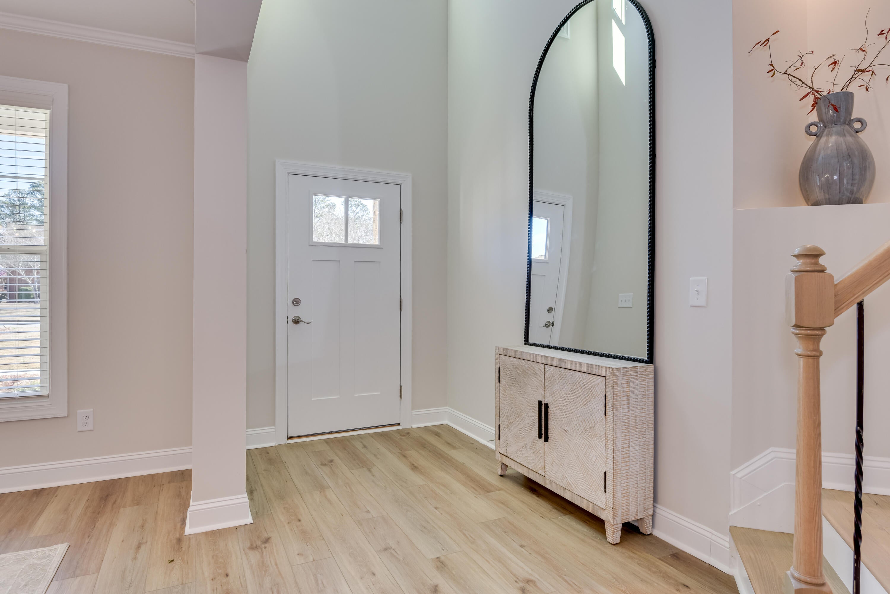 158 Colin Reed's Road North Augusta, SC 29860 - Photo 30 of 61 Gallery Image 30