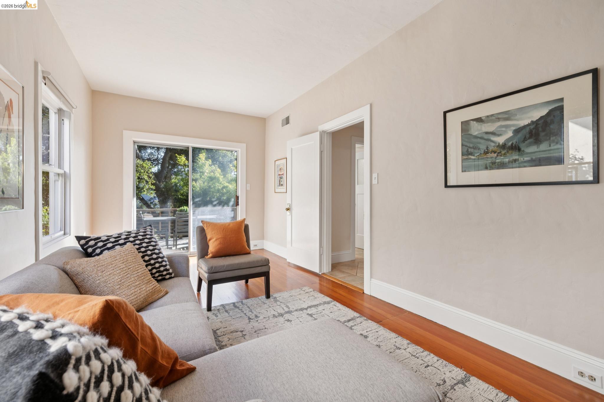 664 Vincente Avenue Berkeley, CA 94707 - Photo 26 of 54