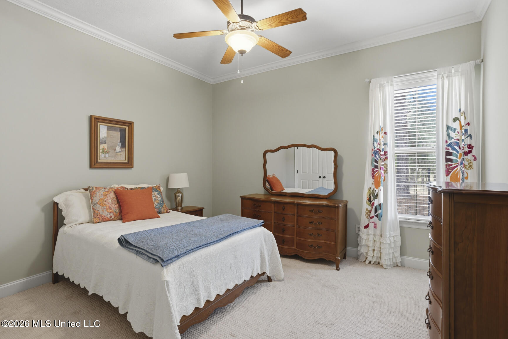 118 Hampton Chase Madison, MS 39110 - Photo 20 of 31 118 Hampton Chase update-17