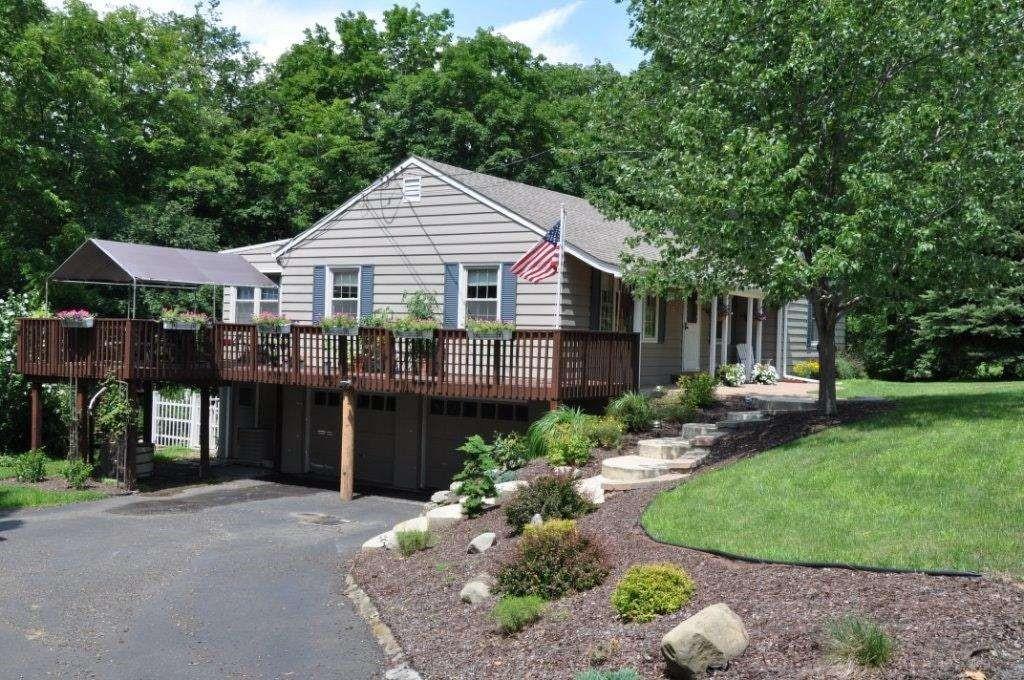 21 Ridge Road Cornwall, NY 12518 - Photo 1 of 1 Gallery Image 1