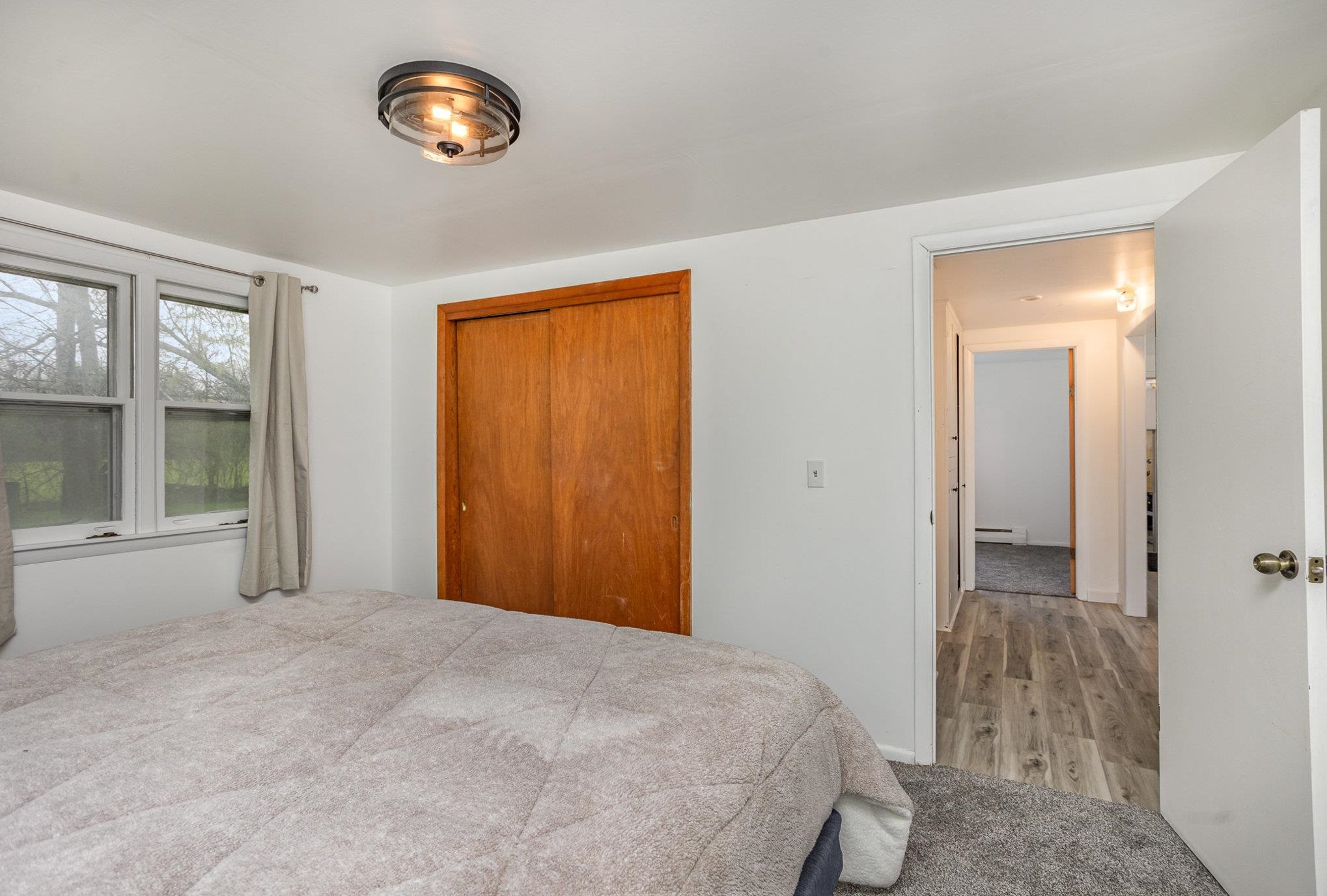 2231 East Anderson Road Linwood, MI 48634 - Photo 14 of 25 Gallery Image 14