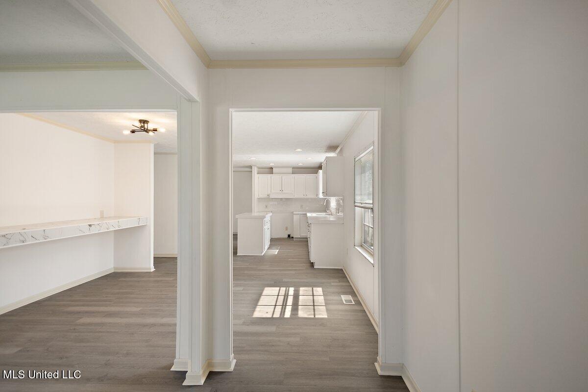 512 Ridgecrest Drive Pearl, MS 39208 - Photo 7 of 24 HTP28688