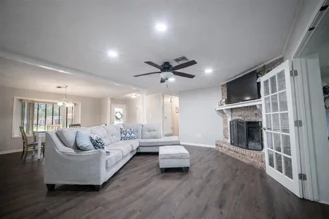 $289,900 | 187 Avery Lane, Sulphur, LA 70665
