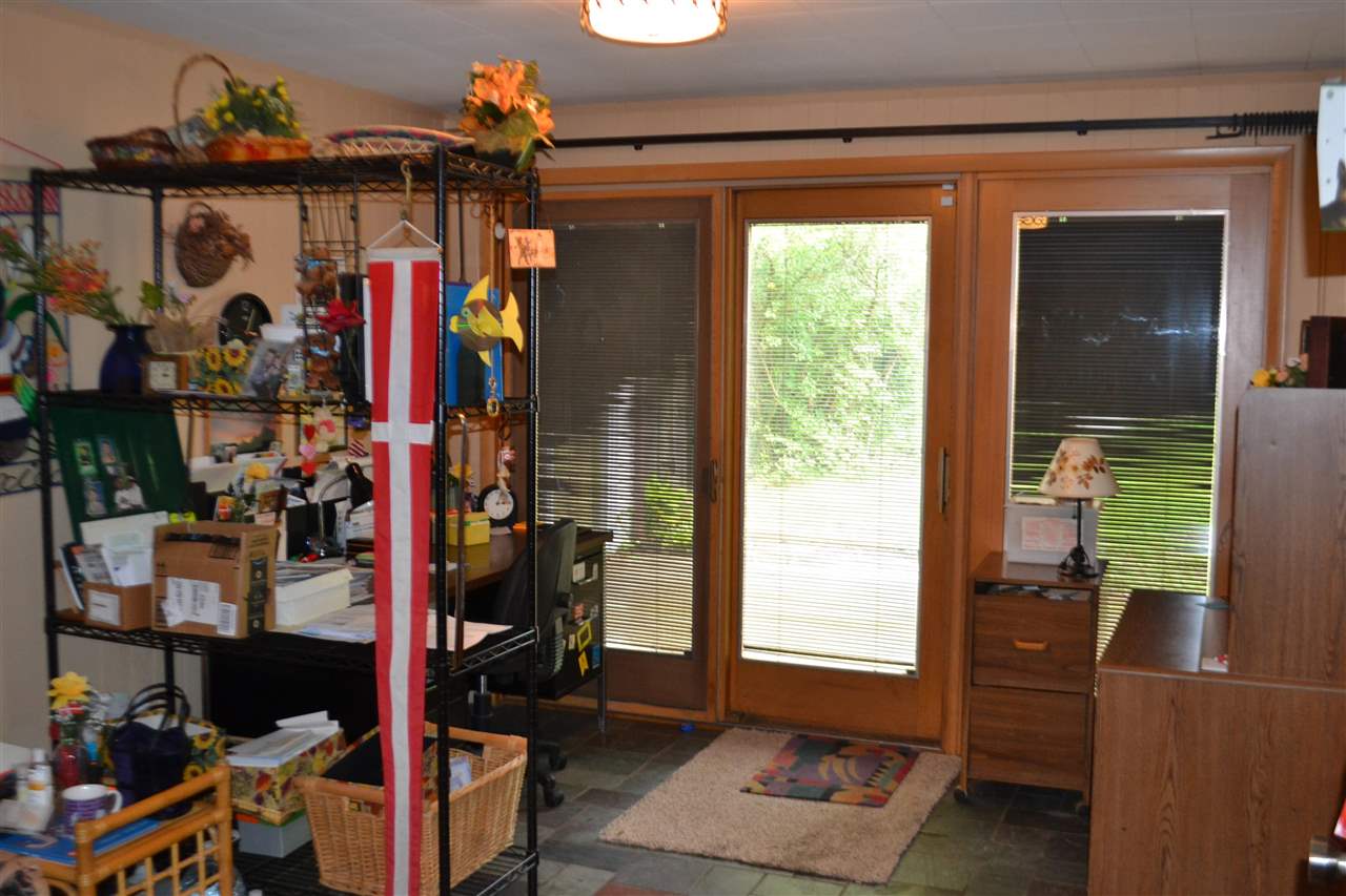 3141 Lincoln Road Standish, MI 48658 - Photo 45 of 76 Gallery Image 45