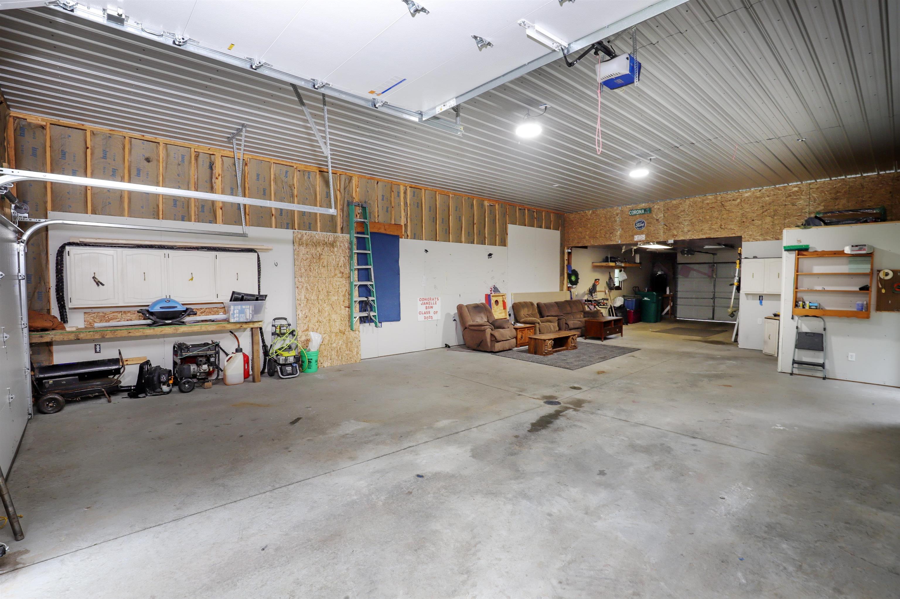 3697 Lauria Road Bay City, MI 48706 - Photo 19 of 47 Gallery Image 19