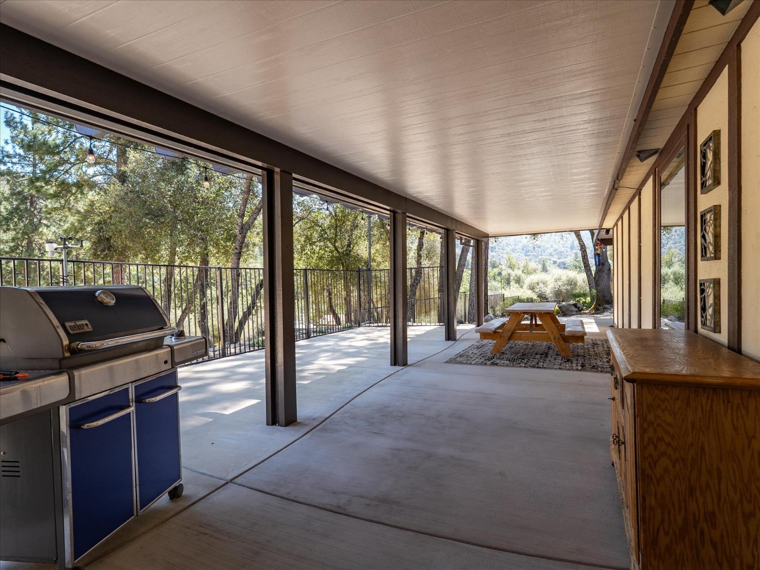 51951 Quail Ridge Road Oakhurst, CA 93644 - Photo 51 of 72 Gallery Image 51