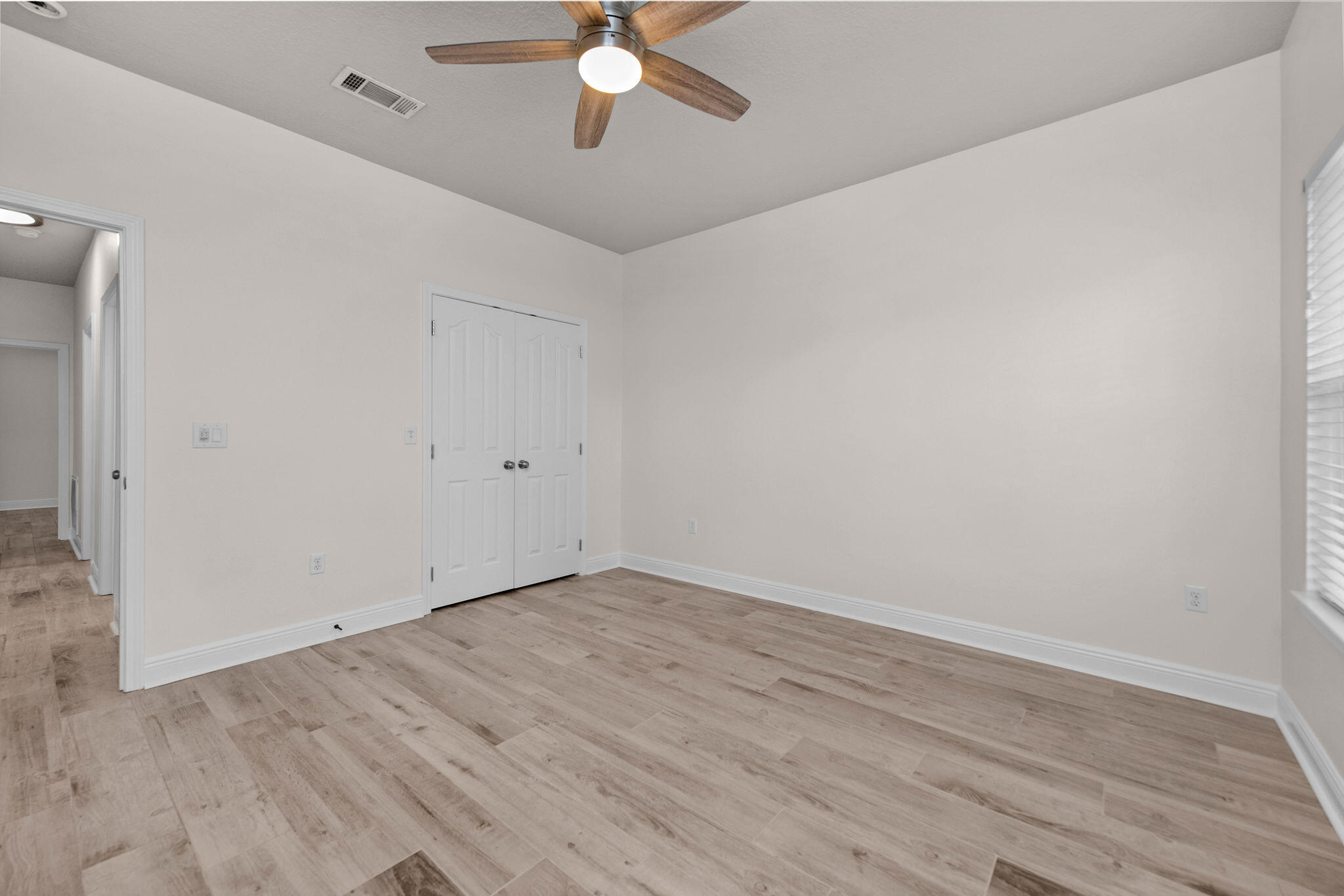 656 Red Fern Road Crestview, FL 32536 - Photo 25 of 51 RedFern-7-3