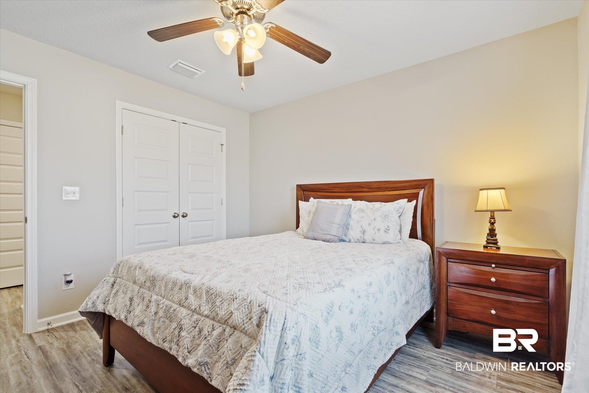 8407 Calgary Drive South, Unit 20 Mobile, AL 36695 - Photo 20 of 30