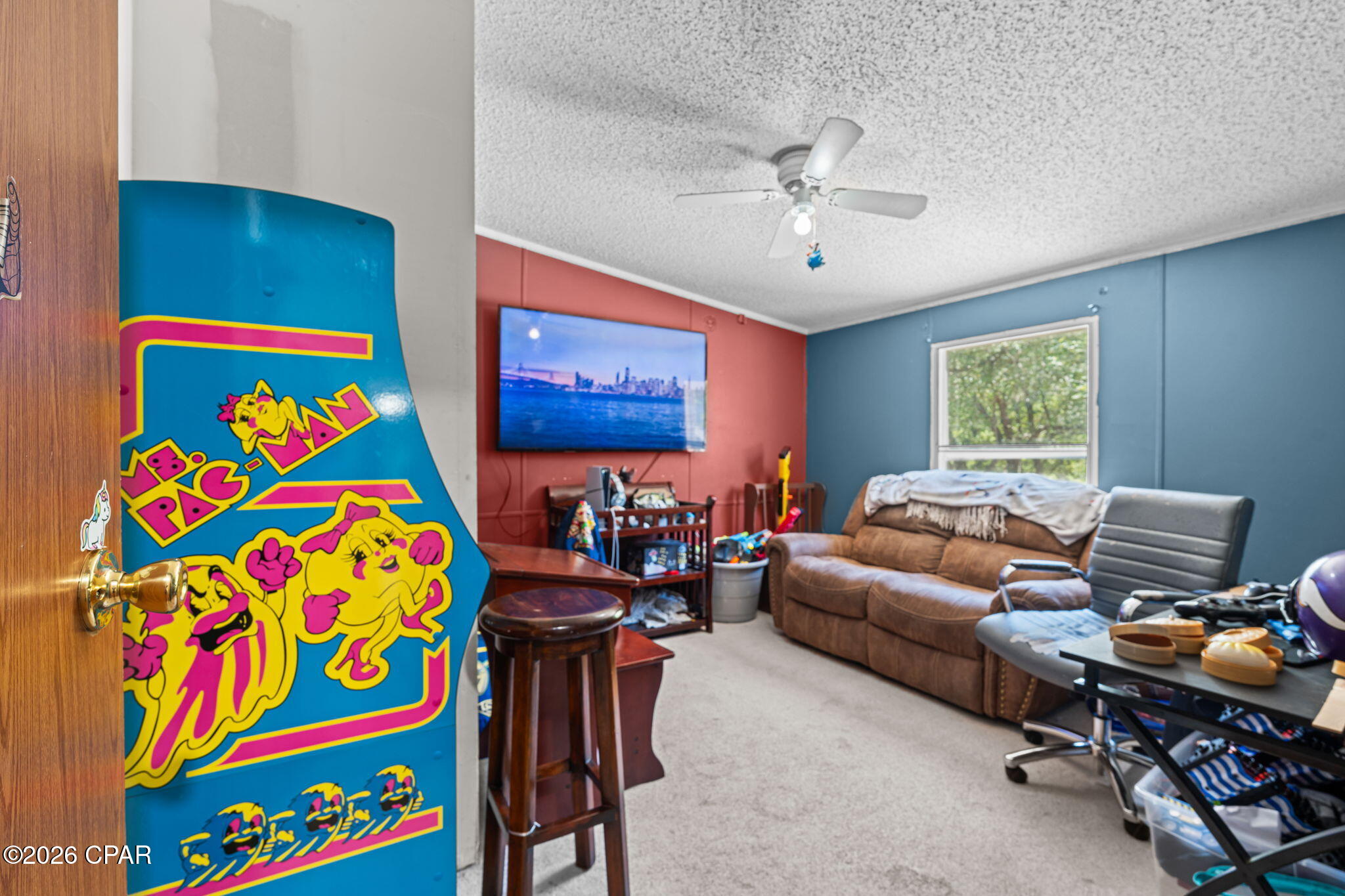 8325 Resota Beach Road Southport, FL 32409 - Photo 25 of 37