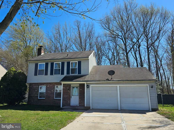 $372,000 | 27 Hartsdale Lane, Sicklerville, NJ 08081