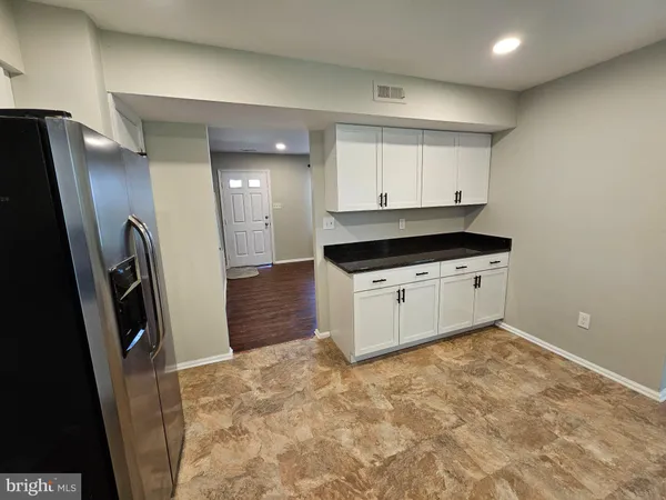 $372,000 | 27 Hartsdale Lane, Sicklerville, NJ 08081