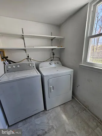 $372,000 | 27 Hartsdale Lane, Sicklerville, NJ 08081
