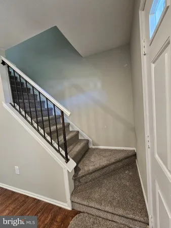 $372,000 | 27 Hartsdale Lane, Sicklerville, NJ 08081