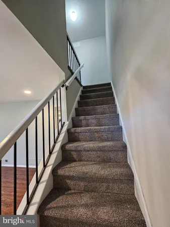 $372,000 | 27 Hartsdale Lane, Sicklerville, NJ 08081
