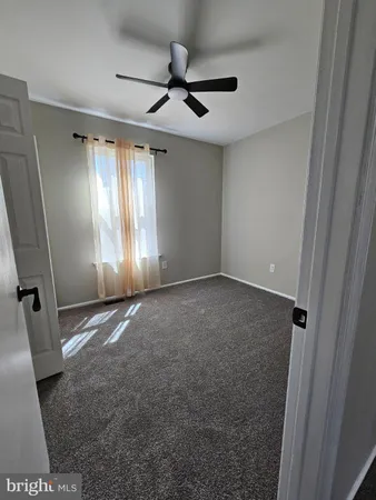 $372,000 | 27 Hartsdale Lane, Sicklerville, NJ 08081