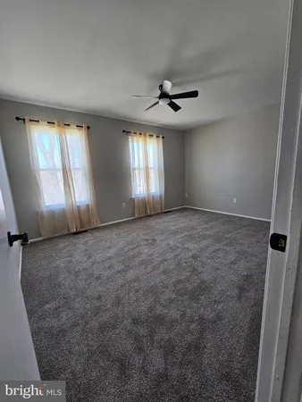 $372,000 | 27 Hartsdale Lane, Sicklerville, NJ 08081