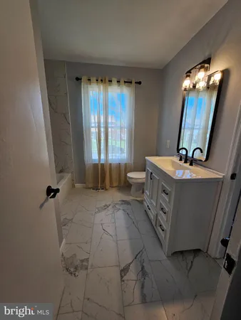 $372,000 | 27 Hartsdale Lane, Sicklerville, NJ 08081