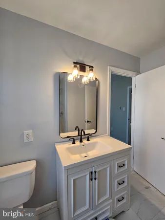 $372,000 | 27 Hartsdale Lane, Sicklerville, NJ 08081