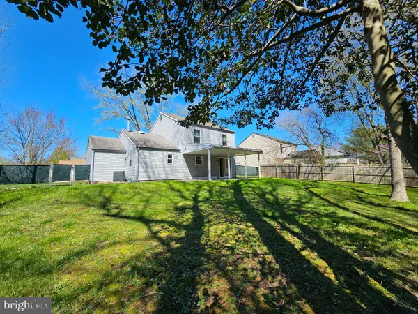 $372,000 | 27 Hartsdale Lane, Sicklerville, NJ 08081