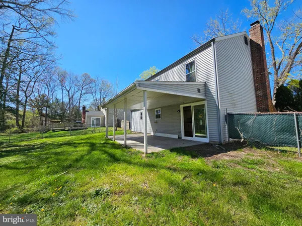$372,000 | 27 Hartsdale Lane, Sicklerville, NJ 08081