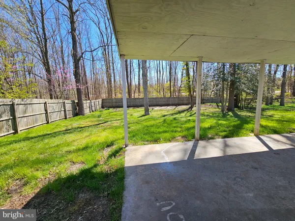$372,000 | 27 Hartsdale Lane, Sicklerville, NJ 08081