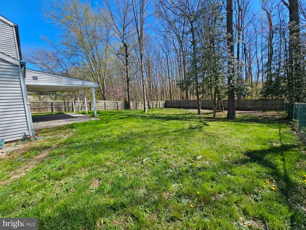 $372,000 | 27 Hartsdale Lane, Sicklerville, NJ 08081