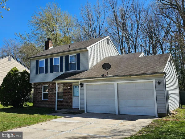 $372,000 | 27 Hartsdale Lane, Sicklerville, NJ 08081