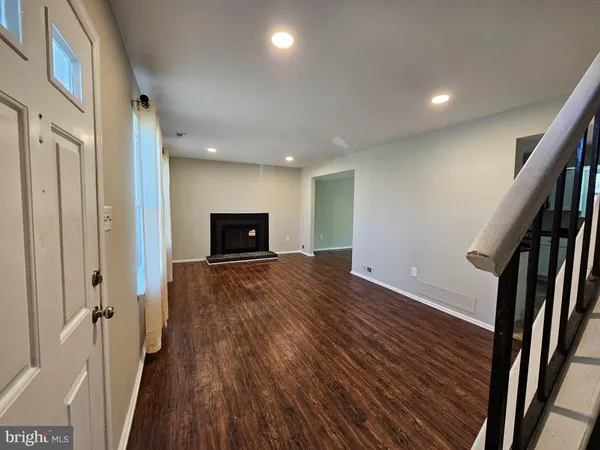 $372,000 | 27 Hartsdale Lane, Sicklerville, NJ 08081