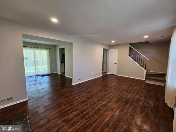 $372,000 | 27 Hartsdale Lane, Sicklerville, NJ 08081