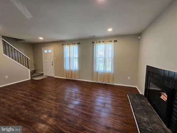 $372,000 | 27 Hartsdale Lane, Sicklerville, NJ 08081