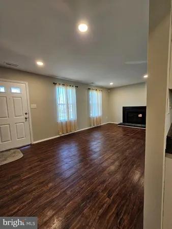 $372,000 | 27 Hartsdale Lane, Sicklerville, NJ 08081